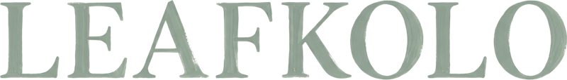 Leafkolo